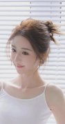 确保国度金融和经济安
